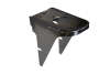 RustBuster 09-18 Ram Rear Cab Mount - Right