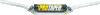 ProTaper SE CR Mid Handlebar - Silver