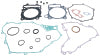 Vertex Gaskets 08-14 Kawasaki KFX450R Complete Gasket Kit