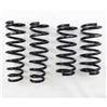 RS-R 09-13 Mazda  6 (GH5FW) Down Sus Springs