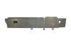 RustBuster 01-07 Toyota Sequoia Rear Frame Section - L/H