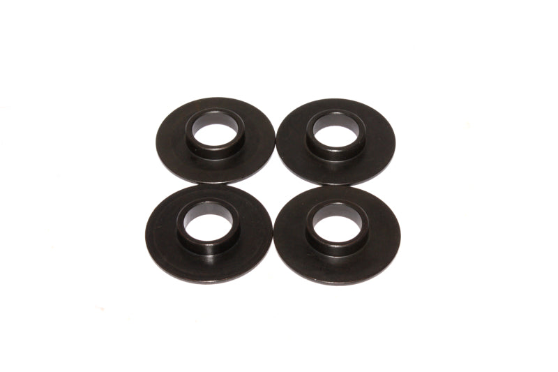 Comp Cams Spring Seat, 1.50In X .570In X .735In