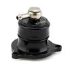 Turbosmart BOV Kompact VR09 Plumb Back Ford Fiesta 1.0L Ecoboost