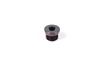 Radium Engineering 6AN ORB Plug