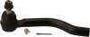 MOOG 15-22 Nissan Murano Front Right Outer / Right Outer Tie Rod