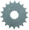 BikeMaster Triumph Front Sprocket 525 18T