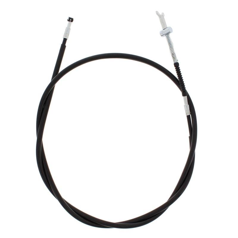 All Balls Racing 96-00 Honda TRX300 Fourtrax Cable - Rear Hand - Park Brake