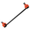 ARB / OME Link Sway Bar Rear Jk