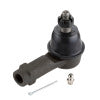 MOOG 06-07 Ford Focus Front Outer / Outer Tie Rod End
