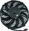 QuadBoss 2012 Arctic Cat 1000 Cruiser ATV & UTV Cooling Fan Assembly
