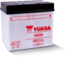 Yuasa 53030 Yumicron CX 12-Volt Battery