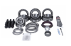 Revolution Gear & Axle AAM 9.25in Front Axle Ring & Pinion Master Install Kit