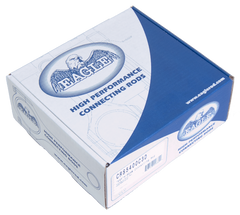 Photo - in package