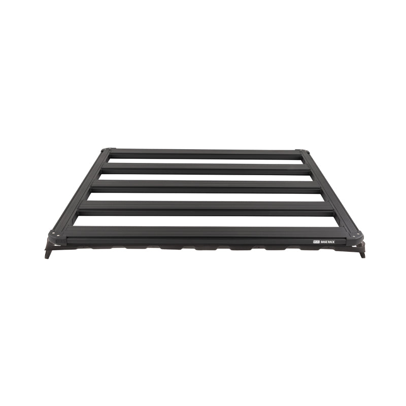 ARB Base Rack 49in x 45in with Mount Kit and Deflector