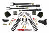 Skyjacker 8.5In KIT 05 F250 4WD W/GAS
