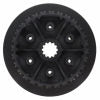 Wiseco 09-12 Honda CRF450R Clutch Inner Hub