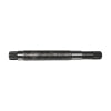 USA Standard Right-hand Intermediate Shaft For 2002-2009 GM Trailblazer/Envoy w/ 7.2 IFS