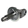 Yukon Gear 4340 Chromoly 1550 Outer Stub for 10-17 Chrysler 9.25in