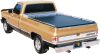 Truxedo 73-87 GM Full Size C/K 8ft Lo Pro Bed Cover