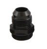 Peterson Fluid Systems Fitting R4 -10