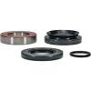 Pivot Works Premium Wheel Bearing