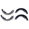 Power Stop 1977 Buick Century Rear Autospecialty Brake Shoes