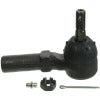 MOOG 1992 Buick Century Front Outer / Outer Tie Rod End