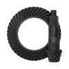 Yukon Gear Ring & Pinion Gear Set For Dana 44 Jeep JL Rubicon/Sahara 220mm 5.38 Ratio