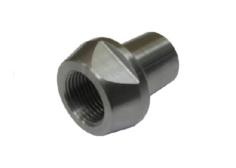Artec Industries 3/4 In - 16 Tpi For 1.0 In Id - 1 1/2In Od Tube Adapter Right Hand (Standard)