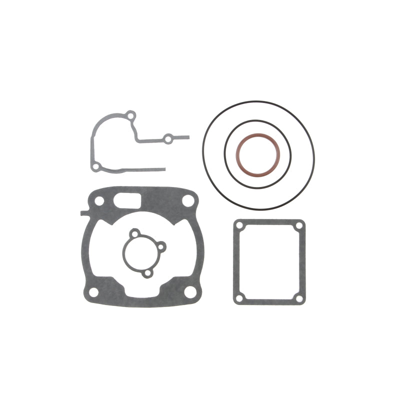 Cometic 92-93 Yamaha YZ125 Top End Gasket Kit