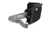 K&N 22-26 Subaru WRX 2.4L H4 Gas Performance Air Intake System
