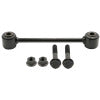 MOOG 05-10 Dodge Dakota Rear Stabilizer Bar Link Kit