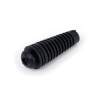 Rugged Radios Large Cable Strain Relief Grommet for H22-ULT and H42-ULT Headsets