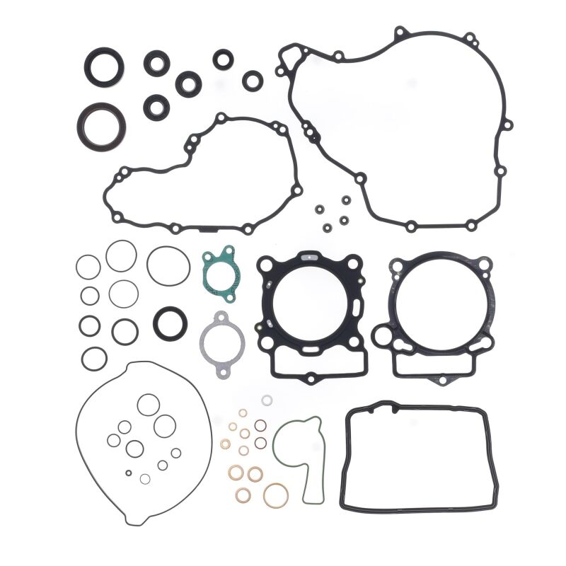 Athena 2023 KTM 250 SX-F Complete Gasket Kit