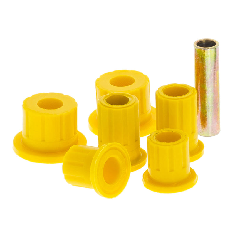 ARB Bushing Kit Hilux 05On