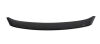 Husky Liners 12-13 Ford Fiesta Aeroskin Hood Protector - Smoke
