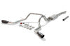 Flowmaster 04-08 Ford F-150 V8 FlowFX Cat-Back Exhaust System