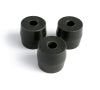 EPI 99-01 Polaris 325-500 Magnum/Sportsman Secondary Roller Kit