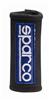 Sparco Belt Pad Mini Black