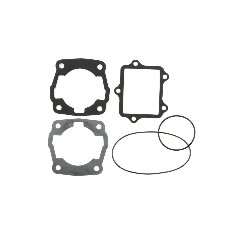 Cometic 98-01 KTM 65 SX Top End Gasket Kit