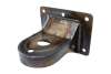 Rustbuster Front Cab Mount