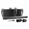 Wagner Tuning 05-11 Audi A6 C6 (Typ 4F) A6 C6 3.0TDI Performance Intercooler Kit