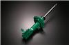 Tein 06-15 Mazda MX-5 (NCEC) Front EnduraPro Plus Shock