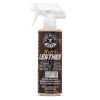 Chemical Guys HydroLeather Ceramic Leather Protective Coating - 16oz