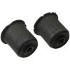 MOOG 67-70 Buick Wildcat Rear Lower / Rear Upper / Rear Upper Forward Control Arm Bushing Kit