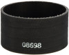 K&N Hose 3.5inid X 2inl Reinforced