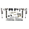 Skyjacker 6In C/O KIT/17 F250 4WD W/LK