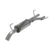 Flowmaster 10-21 Toyota Tundra V8 FlowFX Extreme Cat-Back Exhaust System