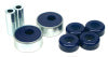 SuperPro Hyundai Santa Fe Lowerinner Rear