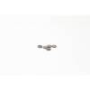 Hot Cams Shim Kits 2.245mm Thickness - 5 Pack